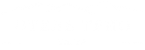 Отель «Трио»